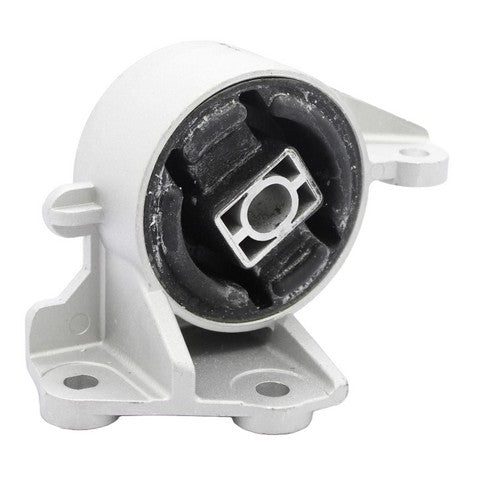 Vazlo Engine Mount P/N:3507 Fits: Saturn Ion 04-03 - Image 6