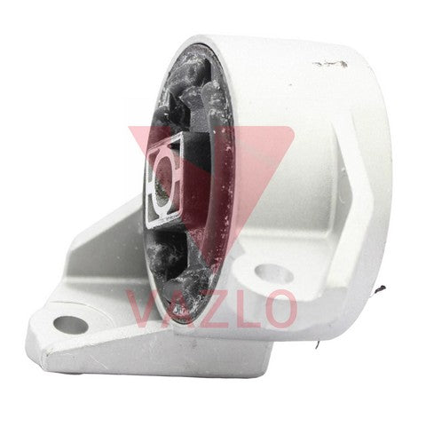 Vazlo Engine Mount P/N:3507 Fits: Saturn Ion 04-03 - Image 7