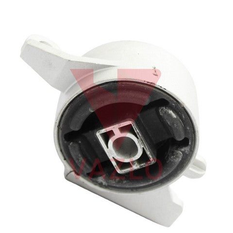 Vazlo Engine Mount P/N:3507 Fits: Saturn Ion 04-03 - Image 8