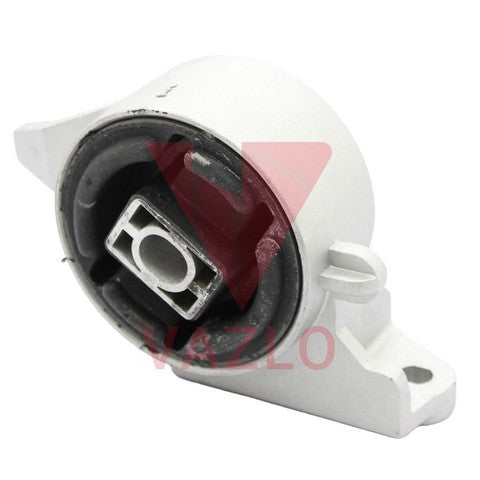 Vazlo Engine Mount P/N:3507 Fits: Saturn Ion 04-03 - Image 9