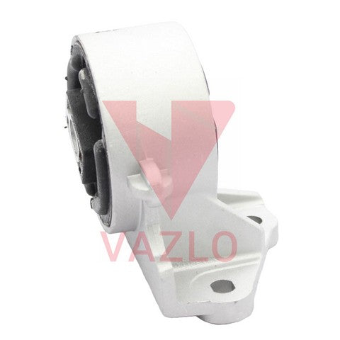 Vazlo Engine Mount P/N:3507 Fits: Saturn Ion 04-03 - Image 10