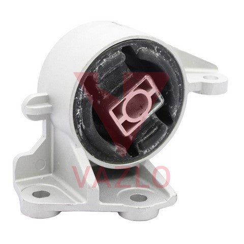 Vazlo Engine Mount P/N:3507 Fits: Saturn Ion 04-03 - Image 11