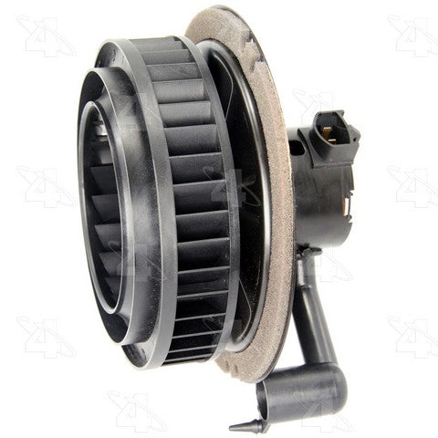 Four Seasons HVAC Blower Motor P/N:35070 Fits: Ford Windstar 96-95 - Image 1