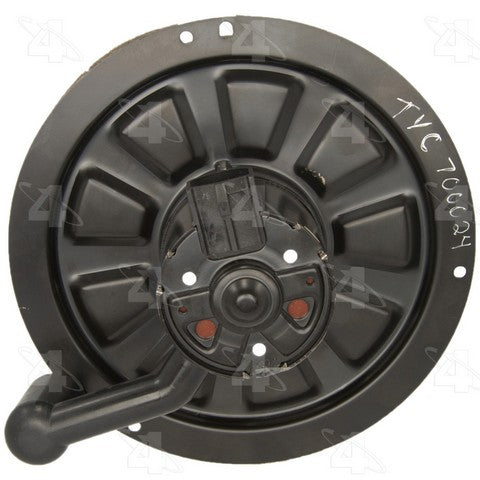 Four Seasons HVAC Blower Motor P/N:35070 Fits: Ford Windstar 96-95 - Image 3