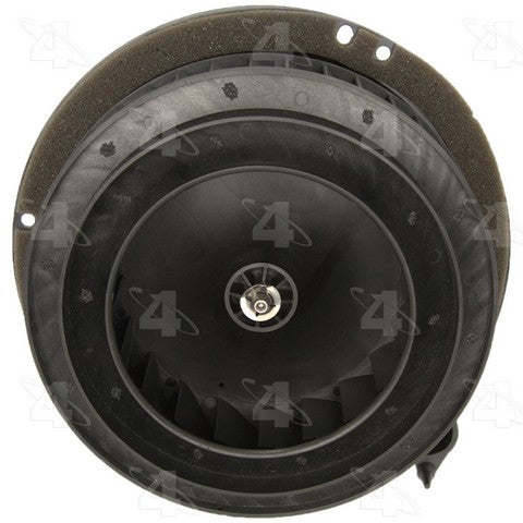 Four Seasons HVAC Blower Motor P/N:35070 Fits: Ford Windstar 96-95 - Image 4