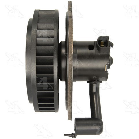 Four Seasons HVAC Blower Motor P/N:35070 Fits: Ford Windstar 96-95 - Image 2