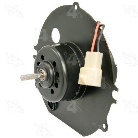 Four Seasons HVAC Blower Motor P/N:35071 Fits: Ford Sable 2001, Ford Taurus 07-01, Mercury Sable 05-01 - Image 1