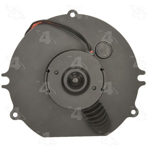 Four Seasons HVAC Blower Motor P/N:35071 Fits: Ford Sable 2001, Ford Taurus 07-01, Mercury Sable 05-01 - Image 5