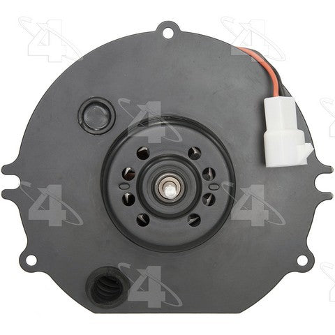 Four Seasons HVAC Blower Motor P/N:35071 Fits: Ford Sable 2001, Ford Taurus 07-01, Mercury Sable 05-01 - Image 3