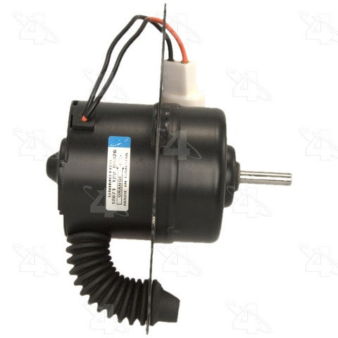 Four Seasons HVAC Blower Motor P/N:35071 Fits: Ford Sable 2001, Ford Taurus 07-01, Mercury Sable 05-01 - Image 2