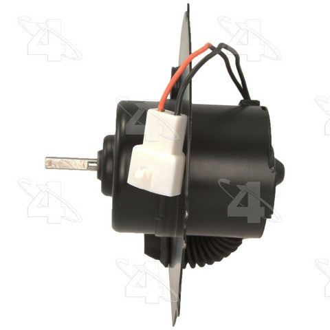 Four Seasons HVAC Blower Motor P/N:35071 Fits: Ford Sable 2001, Ford Taurus 07-01, Mercury Sable 05-01 - Image 6