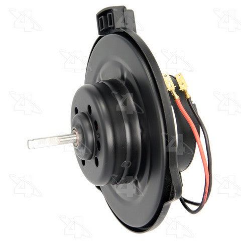 Four Seasons HVAC Blower Motor P/N:35073 Fits: Cadillac Srx 09-04, Volvo S40 03-00, Volvo V40 04-00 - Image 1