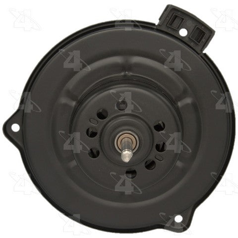 Four Seasons HVAC Blower Motor P/N:35073 Fits: Cadillac Srx 09-04, Volvo S40 03-00, Volvo V40 04-00 - Image 3