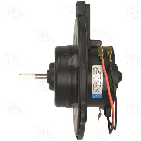 Four Seasons HVAC Blower Motor P/N:35073 Fits: Cadillac Srx 09-04, Volvo S40 03-00, Volvo V40 04-00 - Image 5