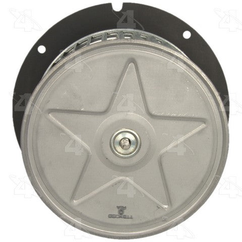 Four Seasons HVAC Blower Motor P/N:35074 Fits: Ford E-100 Econoline, Ford E-100 Econoline Club Wagon, Ford E-150 Econoline, Ford E-150 Econoline Club Wagon, Ford E-250 Econoline, Ford E-250 Econoline Club Wagon, Ford E-350 Econoline - Image 5