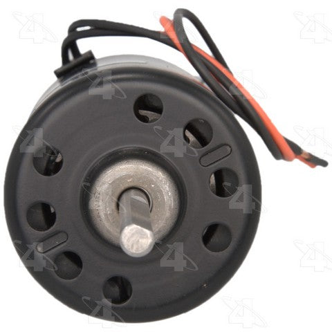 Four Seasons HVAC Blower Motor P/N:35075 Fits: Volvo Wah 01-96, Volvo Wc 99-96, Volvo Wg 01-96, Volvo Wh 97-96, Volvo Wi 98-96, Volvo Wx 2001, Volvo Wx 98-96 - Image 2