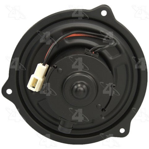 Four Seasons HVAC Blower Motor P/N:35078 Fits: Kia Sephia 01-98, Kia Spectra 03-00 - Image 4