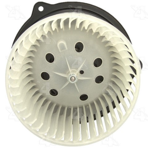 Four Seasons HVAC Blower Motor P/N:35078 Fits: Kia Sephia 01-98, Kia Spectra 03-00 - Image 5