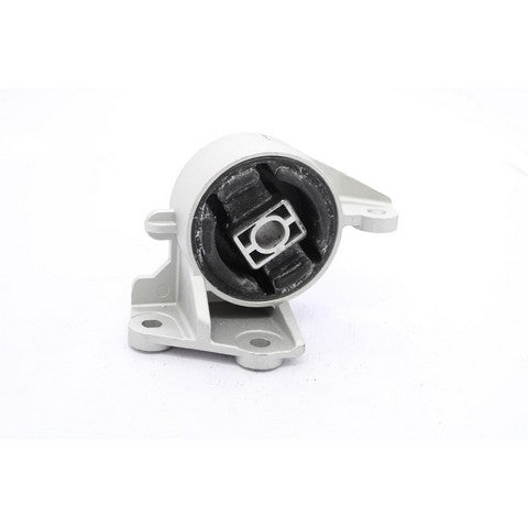 Vazlo Engine Mount P/N:3507 Fits: Saturn Ion 04-03 - Image 12