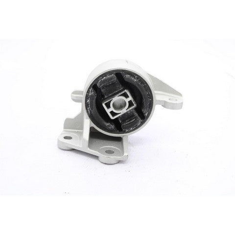 Vazlo Engine Mount P/N:3507 Fits: Saturn Ion 04-03 - Image 13