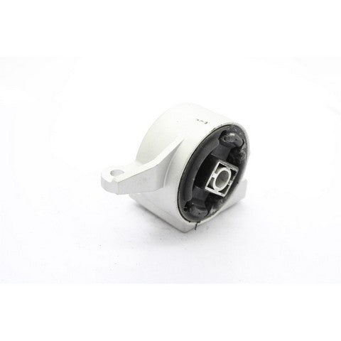 Vazlo Engine Mount P/N:3507 Fits: Saturn Ion 04-03 - Image 14