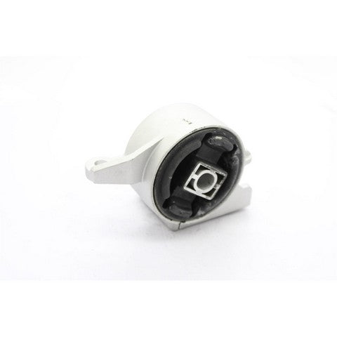 Vazlo Engine Mount P/N:3507 Fits: Saturn Ion 04-03 - Image 15