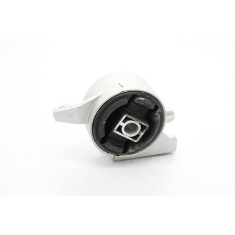 Vazlo Engine Mount P/N:3507 Fits: Saturn Ion 04-03 - Image 16