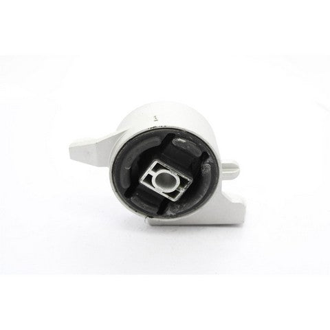 Vazlo Engine Mount P/N:3507 Fits: Saturn Ion 04-03 - Image 17