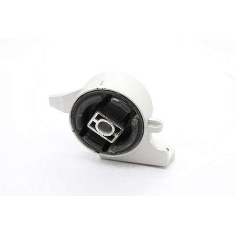 Vazlo Engine Mount P/N:3507 Fits: Saturn Ion 04-03 - Image 18