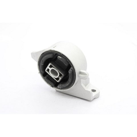 Vazlo Engine Mount P/N:3507 Fits: Saturn Ion 04-03 - Image 19