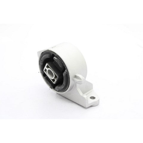 Vazlo Engine Mount P/N:3507 Fits: Saturn Ion 04-03 - Image 20
