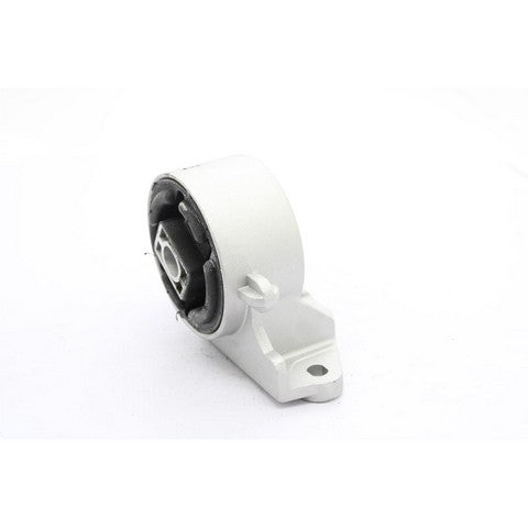 Vazlo Engine Mount P/N:3507 Fits: Saturn Ion 04-03 - Image 21
