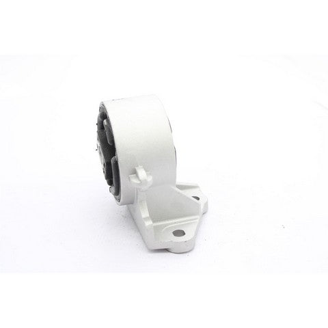Vazlo Engine Mount P/N:3507 Fits: Saturn Ion 04-03 - Image 22