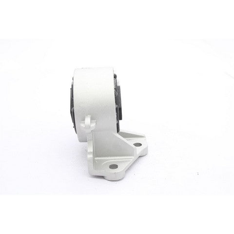 Vazlo Engine Mount P/N:3507 Fits: Saturn Ion 04-03 - Image 23