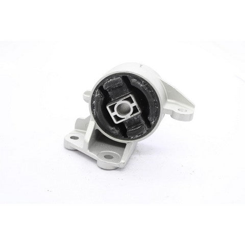 Vazlo Engine Mount P/N:3507 Fits: Saturn Ion 04-03 - Image 24