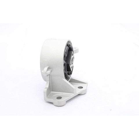 Vazlo Engine Mount P/N:3507 Fits: Saturn Ion 04-03 - Image 25