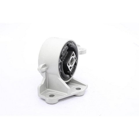 Vazlo Engine Mount P/N:3507 Fits: Saturn Ion 04-03 - Image 26