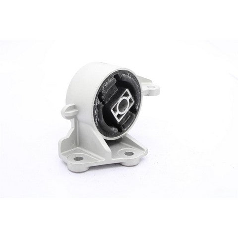 Vazlo Engine Mount P/N:3507 Fits: Saturn Ion 04-03 - Image 27