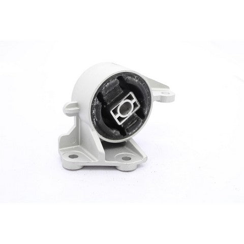 Vazlo Engine Mount P/N:3507 Fits: Saturn Ion 04-03 - Image 28