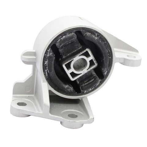 Vazlo Engine Mount P/N:3507 Fits: Saturn Ion 04-03 - Image 29