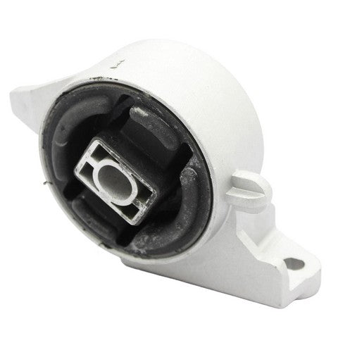 Vazlo Engine Mount P/N:3507 Fits: Saturn Ion 04-03 - Image 32