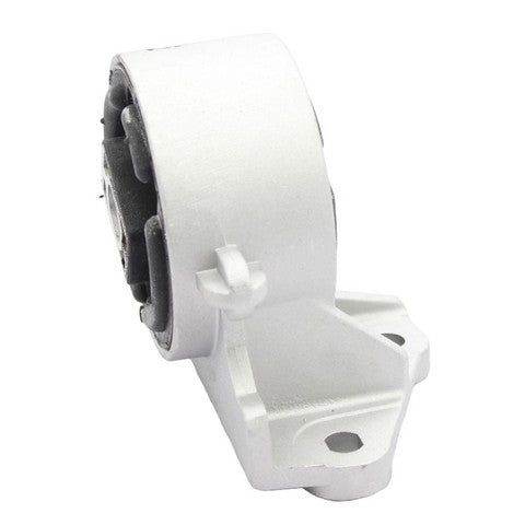 Vazlo Engine Mount P/N:3507 Fits: Saturn Ion 04-03 - Image 33