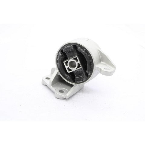 Vazlo Engine Mount P/N:3507 Fits: Saturn Ion 04-03 - Image 35