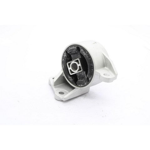 Vazlo Engine Mount P/N:3507 Fits: Saturn Ion 04-03 - Image 36