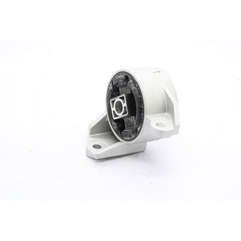 Vazlo Engine Mount P/N:3507 Fits: Saturn Ion 04-03 - Image 37