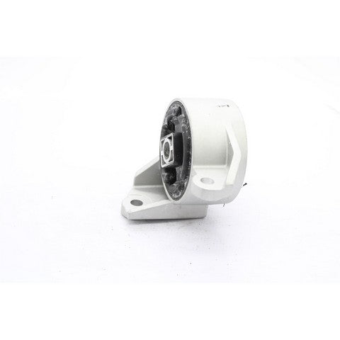 Vazlo Engine Mount P/N:3507 Fits: Saturn Ion 04-03 - Image 38
