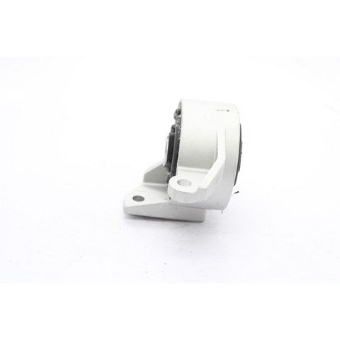Vazlo Engine Mount P/N:3507 Fits: Saturn Ion 04-03 - Image 39