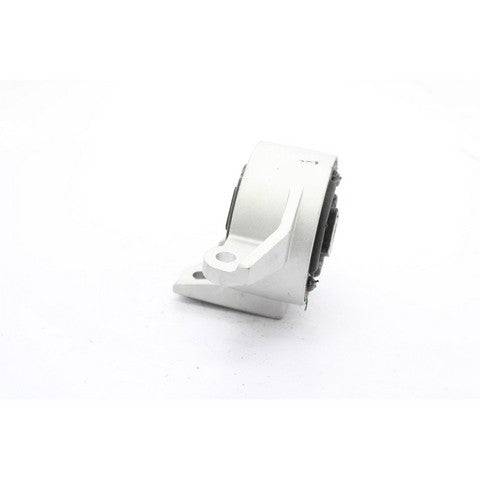 Vazlo Engine Mount P/N:3507 Fits: Saturn Ion 04-03 - Image 40