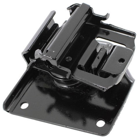 Vazlo Engine Mount P/N:3508 Fits: Chevrolet C1500 98-96, Chevrolet K1500 98-96, GMC C1500 98-96 - Image 1