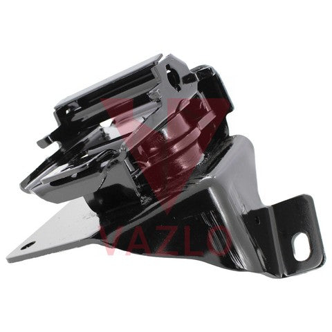 Vazlo Engine Mount P/N:3508 Fits: Chevrolet C1500 98-96, Chevrolet K1500 98-96, GMC C1500 98-96 - Image 2